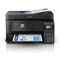 Epson EcoTank L5590 C11CK57403 inkoustová multifunkce