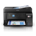 Epson EcoTank L5590 C11CK57403 inkoustová multifunkce