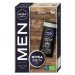 NIVEA MEN Box Creme Duo 325 ml