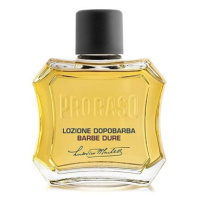 PRORASO Sandalwood 100 ml