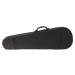 Pierre Marin Violin Case 4/4