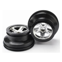 Traxxas disk 2.2/3.0