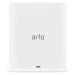 Arlo SmartHub Base station s úložištěm USB bílá