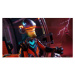 Ratchet & Clank: Rift Apart (PC - Steam)