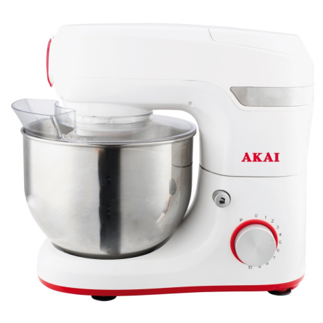 AKAI Kuchyňský robot AKM-500 5,5l, 1000 W