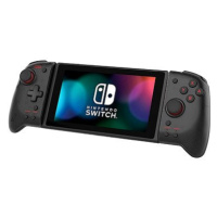 Hori Split Pad Pro - Black - Nintendo Switch