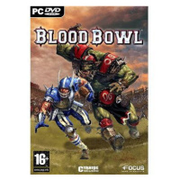 Blood Bowl