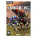 Blood Bowl