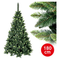 Vánoční stromek SEL 180 cm borovice
