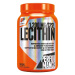 Extrifit Lecithin 1200 mg 100 cps