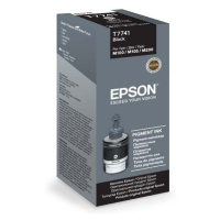 EPSON T7741 (C13T77414A) - originální