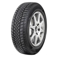 NOVEX 195/60 R 15 88H NX-SPEED_3 TL