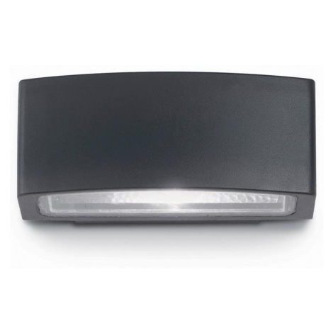 Ideal Lux Ideal Lux - Venkovní nástěnné svítidlo 1xE27/60W/230V IP55