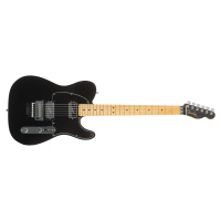 Fender American Ultra Luxe Telecaster FR HH MN MB