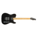 Fender American Ultra Luxe Telecaster FR HH MN MB