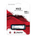 Kingston NV2 PCIe 4.0 NVMe SSD 250GB