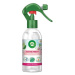 AIR WICK Active Fresh Jasmínové květy 237 ml