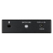 D-Link DES-1005P/E