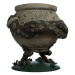 Figurka Elden Ring - Alexander The Great Jar - 0810122541462