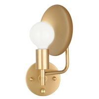 ACA Lighting Avantgarde nástěnné svítidlo V362981W