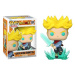 Funko POP! Animation Dragon Ball Super Saiyan Trunks with Sword 1281