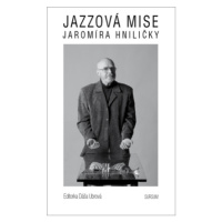 Jazzová mise Jaromíra Hniličky - Dáša Ubrová