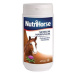 Nutri Horse Silybum Marianum 700g