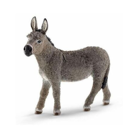 Schleich 13772 Osel