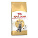 Royal Canin British Shorthair Adult 2 kg