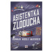 Asistentka Zloducha