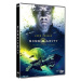 Singularity - DVD