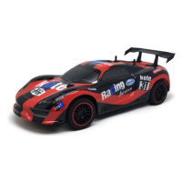 SPARKYS - R/C závodní auto 1:10 RACING ACTIVE 2,4GHz