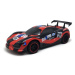 R/C závodní auto 1:10 RACING ACTIVE 2,4GHz