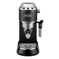 De'Longhi Dedica EC 685.BK