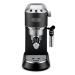 De'Longhi Dedica EC 685.BK