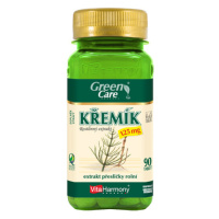 VitaHarmony Křemík tbl.90x125mg