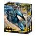 PRIME 3D PUZZLE - Batcycle 300 dílků