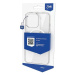 Kryt 3MK MagCase iPhone 15 6.1" clear compatible with MagSafe