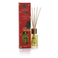 Ashleigh & Burwood Vánoční EARTH SECRETS - CHRISTMAS TREE (vánoční strom), 50 ml