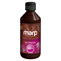 Marp Holistic ostropestřcový olej 500ml