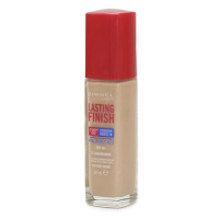 RIMMEL LONDON Lasting Finish 35H Hydration Boost SPF20 200 Soft Beige 30 ml