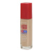 RIMMEL LONDON Lasting Finish 35H Hydration Boost SPF20 200 Soft Beige 30 ml