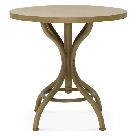 Jídelní stoly Fameg