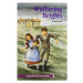 Oxford Progressive English Readers 5 Wuthering Heights Oxford University Press