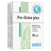 Generica Pro-Osteo plus 30 tablet