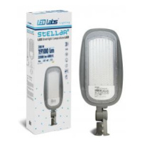 Pouliční lampa LED Stellar2 200W 22000 lm NW IP66