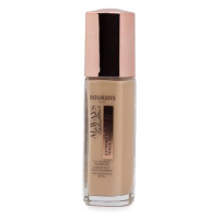 BOURJOIS Always Fabulous 24h make-up 125 30 ml