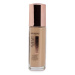 BOURJOIS Always Fabulous 24h make-up 125 30 ml