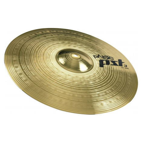 Bicí nástroje Paiste