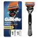 Gillette ProGlide Power strojek  1hlavice